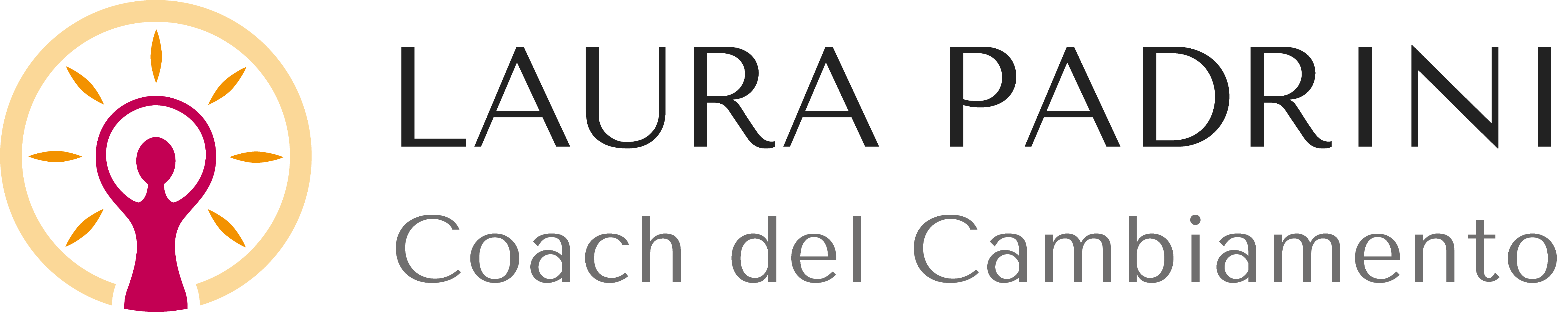 Laura Padrini